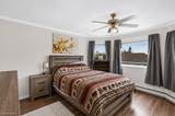 16375 Middleglen Place - Photo 23