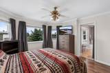 16375 Middleglen Place - Photo 24