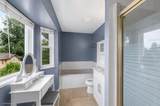 16375 Middleglen Place - Photo 25