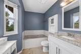 16375 Middleglen Place - Photo 26