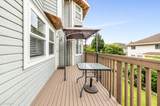 16375 Middleglen Place - Photo 27