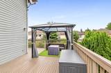 16375 Middleglen Place - Photo 28