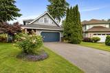 16375 Middleglen Place - Photo 3