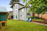 16375 Middleglen Place - Photo 30