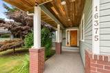 16375 Middleglen Place - Photo 4
