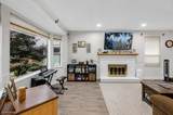 16375 Middleglen Place - Photo 6