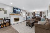 16375 Middleglen Place - Photo 7