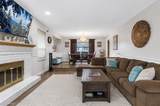 16375 Middleglen Place - Photo 8