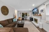 16375 Middleglen Place - Photo 9