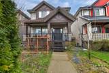 6983 192 Street - Photo 1