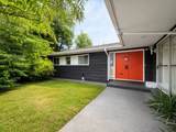 796 42nd Ave - Photo 1