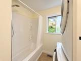 796 42nd Ave - Photo 10