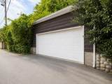 796 42nd Ave - Photo 11
