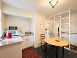 796 42nd Ave - Photo 2
