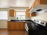 796 42nd Ave - Photo 4