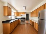 796 42nd Ave - Photo 5