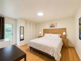 796 42nd Ave - Photo 8