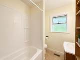 796 42nd Ave - Photo 9