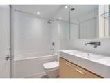 4510 Halifax Way - Photo 10