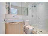 4510 Halifax Way - Photo 11