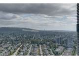 4510 Halifax Way - Photo 14