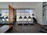 4510 Halifax Way - Photo 15