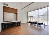 4510 Halifax Way - Photo 17