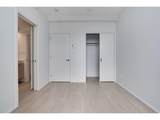 4510 Halifax Way - Photo 19