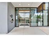 4510 Halifax Way - Photo 2