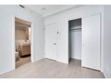 4510 Halifax Way - Photo 20