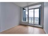 4510 Halifax Way - Photo 21