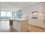 4510 Halifax Way - Photo 5