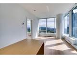 4510 Halifax Way - Photo 7