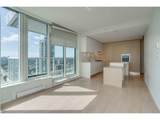 4510 Halifax Way - Photo 8