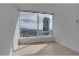 4510 Halifax Way - Photo 9