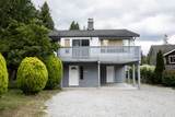 1214 Carole Place - Photo 1