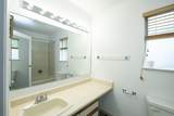 1214 Carole Place - Photo 10