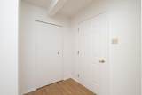 1214 Carole Place - Photo 11
