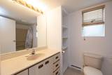 1214 Carole Place - Photo 12