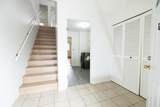 1214 Carole Place - Photo 13