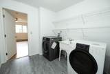 1214 Carole Place - Photo 14