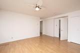 1214 Carole Place - Photo 15
