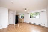 1214 Carole Place - Photo 16