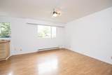 1214 Carole Place - Photo 17