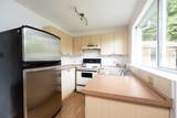 1214 Carole Place - Photo 18