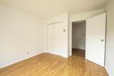 1214 Carole Place - Photo 19