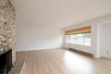 1214 Carole Place - Photo 2