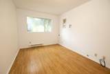 1214 Carole Place - Photo 20