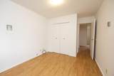 1214 Carole Place - Photo 21