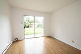 1214 Carole Place - Photo 22